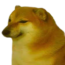 bakouwu Discord emoji