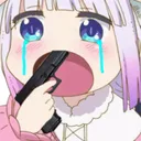 kms_tears