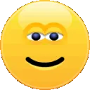 skypesmile