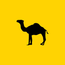 852761615392833547.png