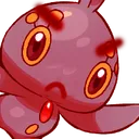 MANAPHREEEEEE