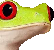PauseChamp