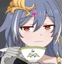 hosSmug