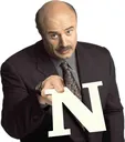 N_