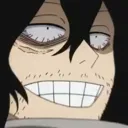 aizawa