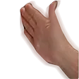 slap