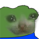 hk_truste Discord emoji