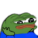 hk_uhmm Discord emoji
