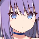 meltstare