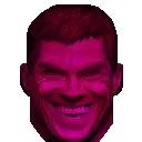 purpleguy purpleguy