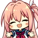 asukahug