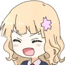 smol_saku smol_saku
