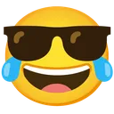 zmlaugh