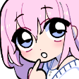 Me_Dw Discord emoji