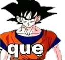 757994377778954310 757994377778954310