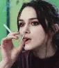 smoker