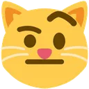 Gatochistoso Gatochistoso