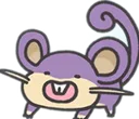 rattata