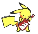 RockSticker