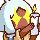 f_addmoth Discord emoji