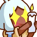 f_addmoth