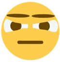 Really_bruh