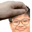 WDG_psalmpet Discord emoji