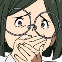 u_tGildasusto Discord Emoji