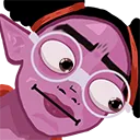 JinaEmotesmall