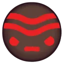einarnotpleased einarnotpleased
