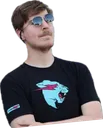 MrBeast_LookUpAndWonderWhy