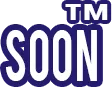 soontm