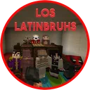 latinbruhs latinbruhs