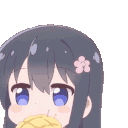 nopat Discord emoji