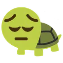 carlpensive carlpensive