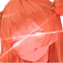 RFBWoke