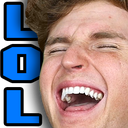 Caylus_lol Discord emoji