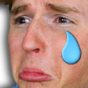 Caylus_cry Discord emoji