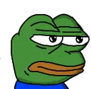 angrystare