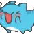 kyaa