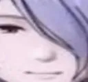 GOD