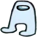 sus