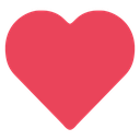 tiktokliked Discord emoji