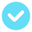 tiktokverified Discord emoji