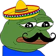 FeelsMexicoMan