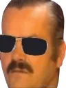 koolweird koolweird