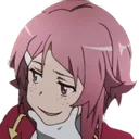 Lizthink Discord Emoji