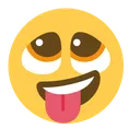 hehe