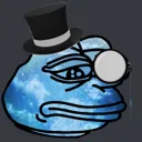 FancySad