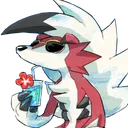 LycanSip